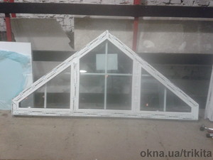 Нестандарт &mdash; 